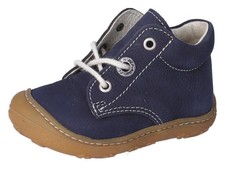 PEPINO BY RICOSTA Cory 50 WMS: Mittel Lauflernschuh , Gr. 23