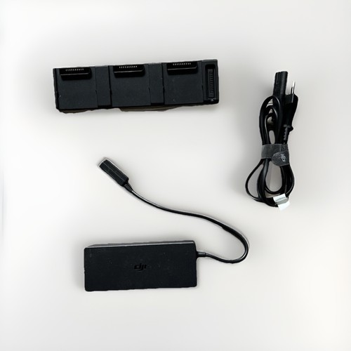 Original dji mavic air - original,