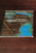 Pink FLoyd - Meddle  [CD Album