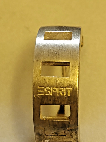 Esprit ohrringe 925 - esprit,