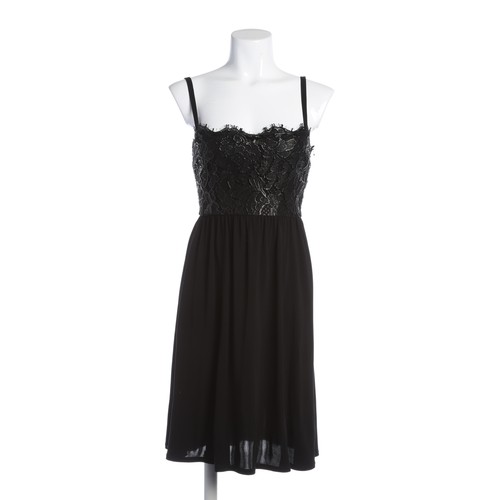 Cocktailkleid gucci schwarz - cocktailkleid,