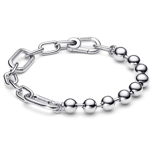 Pandora schmuck damen - pandora,