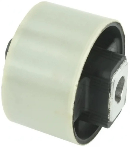 Lagerung motor hinten - motor,