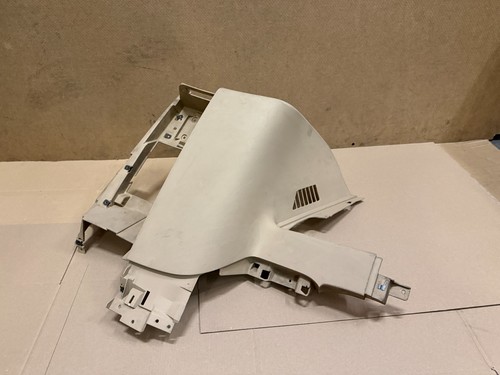 Verkleidung - t5,