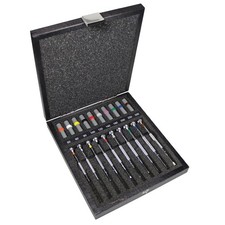 10 BERGEON 30080-A10