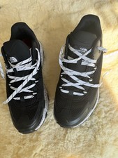 The North Face Sportschuhe 41