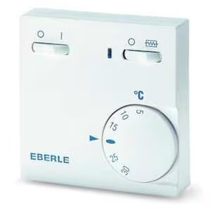 Eberle rtr 6181 rw - rtr-e,