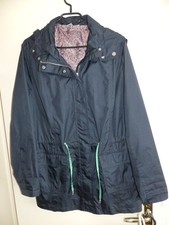 Damen jacke mit - damen,