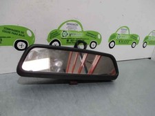 51167153451 innenspiegel BMW