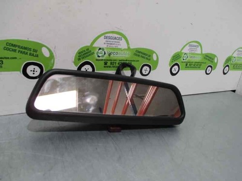 51167153451 innenspiegel bmw - innenspiegel,