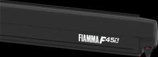 Fiamma F45s Wandmarkise 260 cm