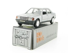 CURSOR 1182 Mercedes-Benz 190