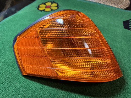 Blinker rechts für mercedes - rechts,