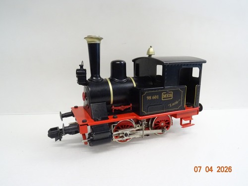 Märklin spur aus 54406 - spur,