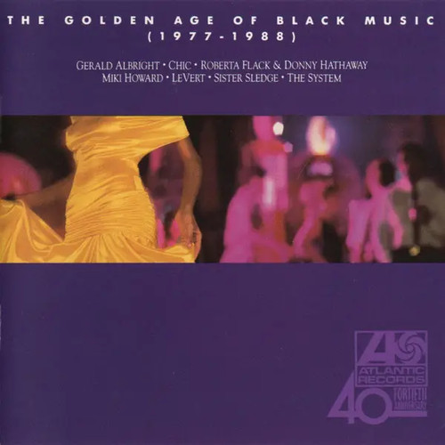 Chic sister sledge - sister,