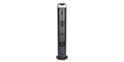 Silvercrest bluetooth - silvercrest®,
