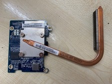 Toshiba A200 A215 A210 VGA