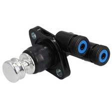 Mehrwegeventil PNEUMATICS