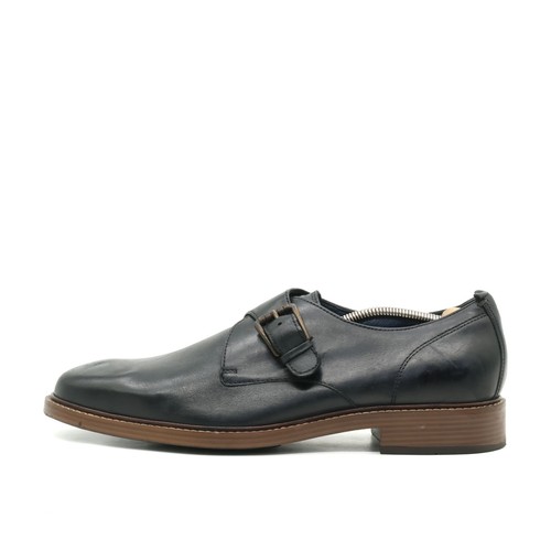 Cole haan herren - herren, monk