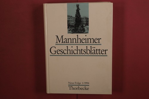 393959 hansjörg probst - 393959,