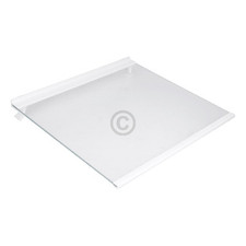 Glasplatten-Einlegeboden Bosch 11033284 für Kühlschrank