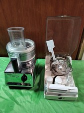 Planeta Mixpress 1500 plus 650