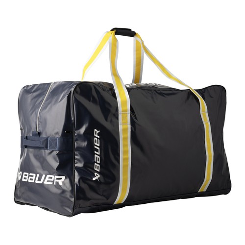 Tasche bauer pro navy - -,