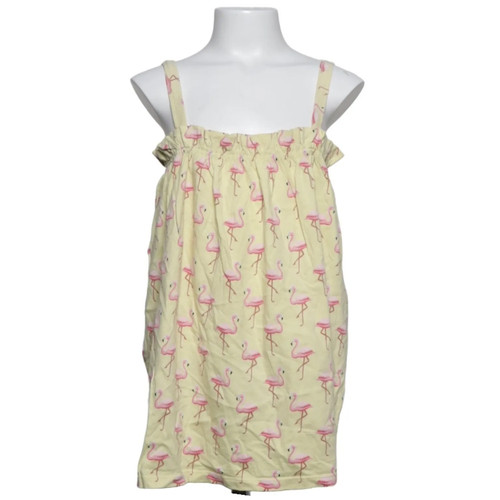 Yigga kleid größe - yigga,, kleid,