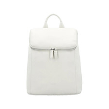 Picard rucksack shark - rucksack, 8634