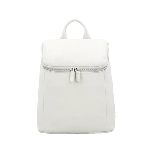 Picard rucksack shark 8634 - rucksack,