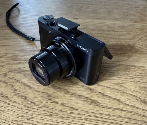 Sony dsc wx800 - sony, dsc-wx800