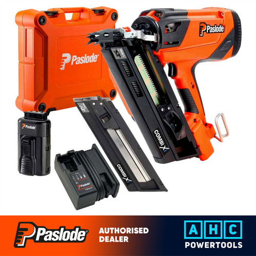 Paslode combi in - paslode,