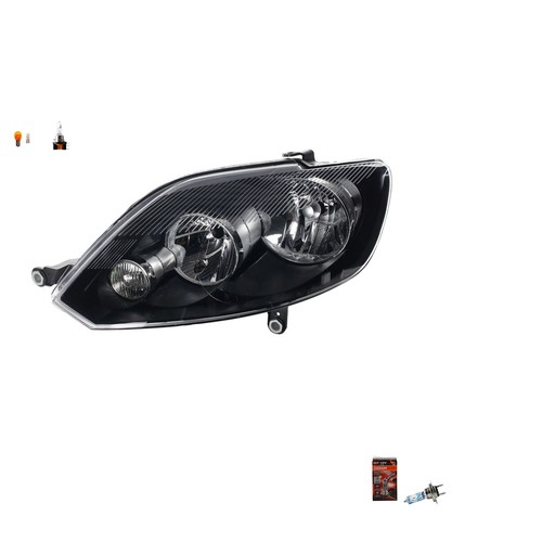 Scheinwerfer osram night - osram,
