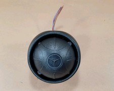 1999-2004 Mercedes SLK230 S430