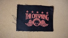 The Offspring Patch /