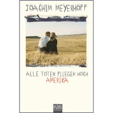 Alle toten fliegen hoch teil - hoch,