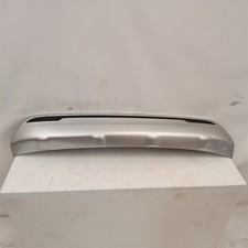 MITSUBISHI OUTLANDER 3 III