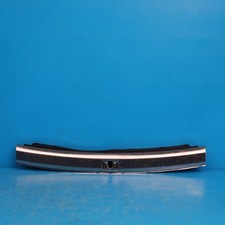 Audi A6 4F C6 Avant Abdeckung