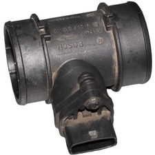 Opel Corsa 1.2 16V C Luftmengenmesser