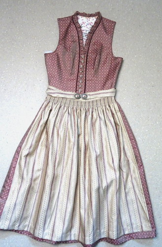 Hübsches tramontana damen - tramontana,