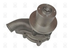 Wasserpumpe für Hanomag 