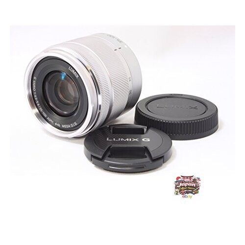 Panasonic lumix vario - panasonic,