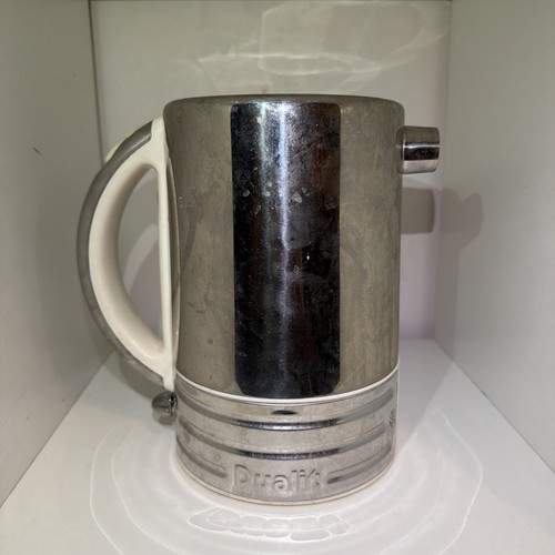 Dualit cjk1 wasserkocher - cjk1,