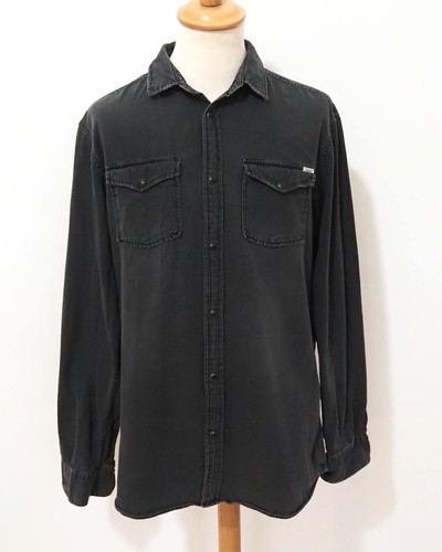Jack jones herren - herren, hemd
