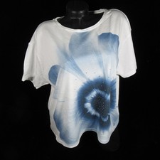 Monari  - Damen    Shirt    Gr