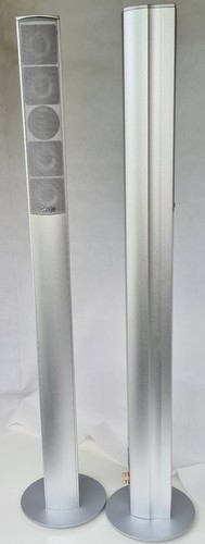 Teufel concept lautsprecher - teufel,