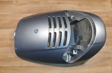 Piaggio Hexagon 125 150 EXS1T EXV1T  Frontverkleidung Verkleidung vorne