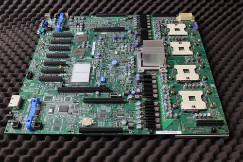Intel server board d84959 603 - intel, d84959-603