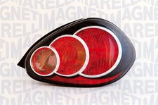 Magneti Marelli Heckleuchte