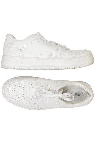 Tamaris sneaker damen - tamaris,